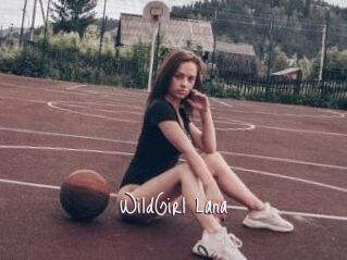 WildGirl_Lana