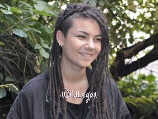 WildLegba