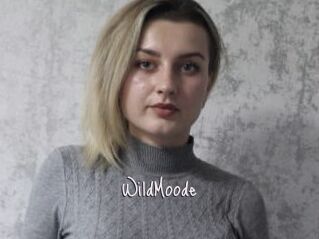 WildMoode