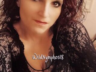 WildNymphos18