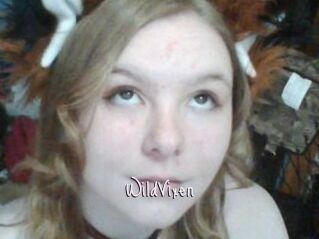 WildVixen