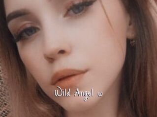 Wild_Angel_w