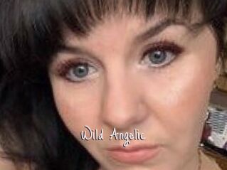 Wild_Angelic