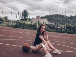 Wild_Lana