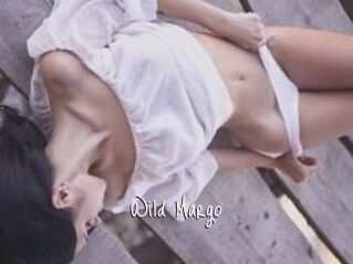 Wild_Margo