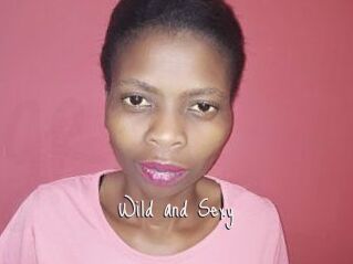 Wild_and_Sexy