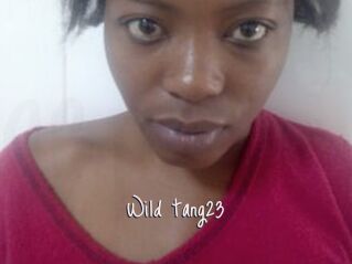 Wild_tang23