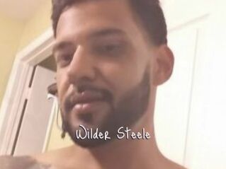 Wilder_Steele