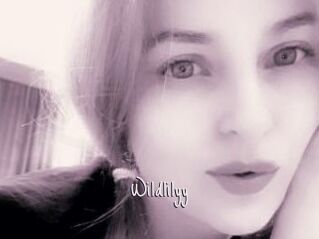 Wildlilyy