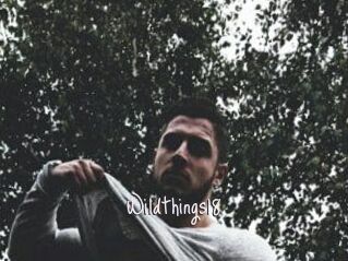 Wildthings18