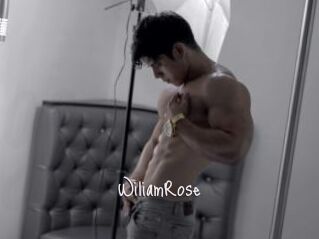 WiliamRose
