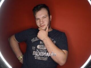 WillHardin