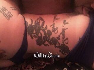 WillfxWinnie
