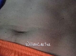 William_Carter