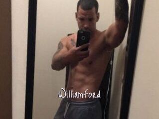 William_Ford