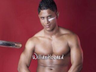 William_Howard