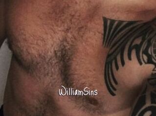 WilliamSins