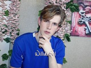 WilliamSol