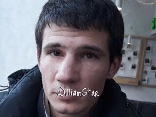 William_Star