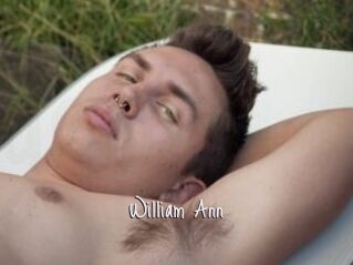 William_Ann