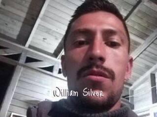 William_Silver