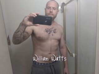 William_Watts