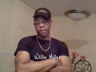 Willie_Miller