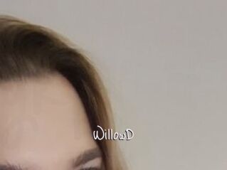 WillowD