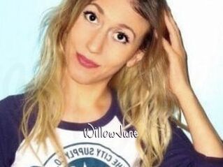 WillowJune