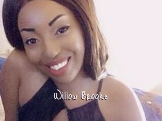 Willow_Brooke