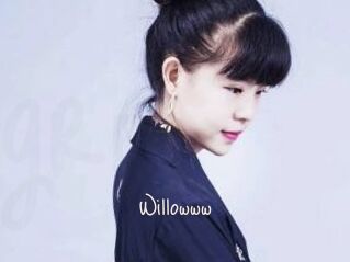 Willowww