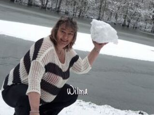 Wilma