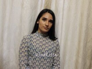 WindKisse
