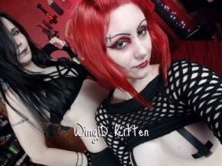 WingID_Kitten