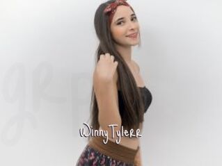 WinnyTylerr