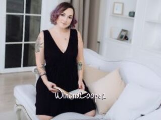 WinonaCooper