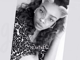 WinterQ