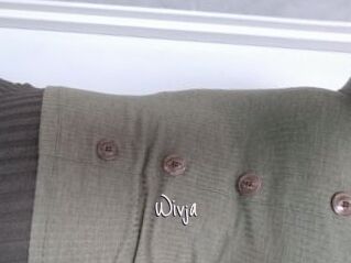 Wivja