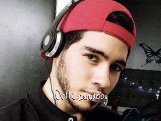 WoltCrwuaBoy