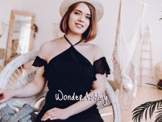 WonderAshley
