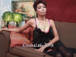 WonderLadyJOAN
