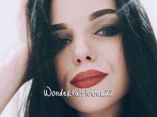 Wonderful_Flower22