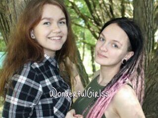 WonderfulGirlss