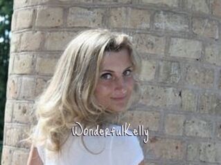 Wonderful_Kelly