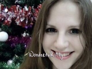 Wonderful_Kitty