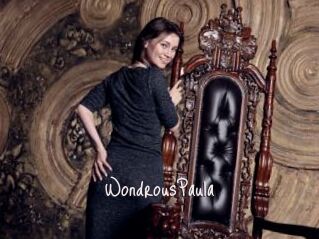WondrousPaula