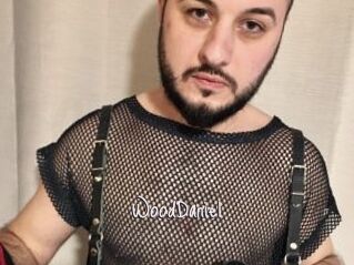 WoodDaniel