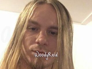 Woody_Reid