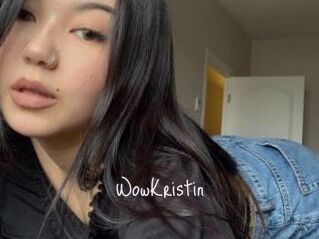 WowKristin