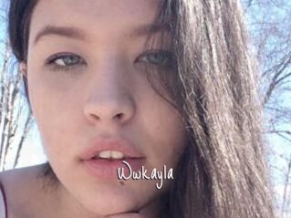 Wwkayla